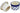 H9347A_1 (2024-03-10 05:22:08)