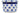 H9347A_2 (2024-03-10 05:22:08)