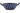 H9347K_1 (2020-09-14 14:26:51)