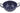 H9347K (2020-09-14 14:26:51)