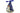 H9348J (2019-08-27 12:07:44)