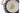 H9348K_0 (2020-09-06 01:07:51)