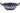 H9348K_1 (2020-09-06 01:07:51)