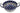H9348K (2020-09-06 01:07:50)