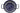 H9348K_2 (2020-09-06 01:07:51)