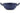 H9349K_1 (2020-09-25 15:50:10)