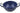 H9349K (2020-09-25 15:50:09)