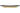 H9349L_2 (2021-11-22 09:58:32)
