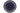 H9353J_1 (2019-08-20 14:47:45)