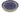 H9353J (2019-08-20 14:47:45)