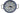 H9355K_1 (2020-09-16 04:21:05)
