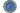 H9355M_1 (2022-09-18 03:39:05)