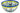 H9355M (2022-09-18 03:39:05)