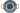 H9356K_1 (2020-09-20 02:33:17)