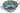 H9356K (2020-09-20 02:33:17)