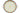 H9356L_1 (2021-11-16 15:19:55)