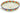 H9356L (2021-11-16 15:19:55)