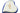 H9358M_0 (2022-10-23 15:14:15)