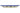 H9359N_2 (2023-05-21 14:32:10)