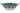 H9360K_1 (2020-09-14 14:28:42)