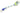 H9360M (2022-05-31 15:24:43)