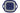 H9361C_1 (2015-11-21 21:28:14)