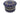 H9361J (2019-09-06 07:10:44)