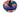 H9361N (2023-05-21 14:32:13)