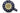 H9362J_0 (2019-09-05 06:56:45)