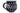 H9362J_1 (2019-09-05 06:56:45)