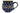 H9362J_2 (2019-09-05 06:56:45)