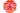 H9368M_1 (2022-09-11 04:15:28)