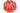 H9368M (2022-09-11 04:15:28)