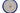 H9370G_0 (2015-11-22 11:22:00)