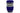 H9374H_2 (2019-09-03 12:35:43)