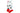 H9374M_1 (2022-10-12 14:23:39)
