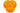 H9378M_1 (2022-10-12 14:23:52)