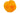 H9378M (2022-10-12 14:23:51)