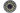H9382J_1 (2019-09-05 07:46:36)