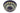 H9382J (2019-09-05 07:46:36)