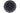 H9384J_1 (2019-08-21 14:35:30)