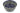 H9384J (2019-08-21 14:35:29)