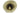H9388J_0 (2019-08-27 12:07:49)