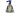 H9388J_1 (2019-08-27 12:07:49)