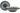 H9392J_1 (2019-09-07 06:38:10)