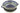 H9392J (2019-09-07 06:38:08)