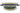 H9392J_2 (2019-09-07 06:38:10)