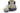 H9397J_1 (2019-09-06 12:45:01)