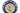 H9399J_0 (2019-08-25 11:59:18)