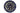 H9399J_1 (2019-08-25 11:59:18)